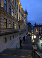Helmut-Zilk-Platz