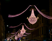 Kärntner Street