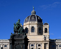 Maria-Theresien-Platz