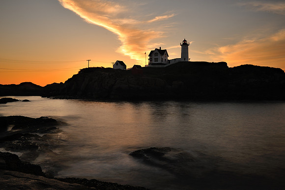 Cape Neddick_Sunrise_3_v2