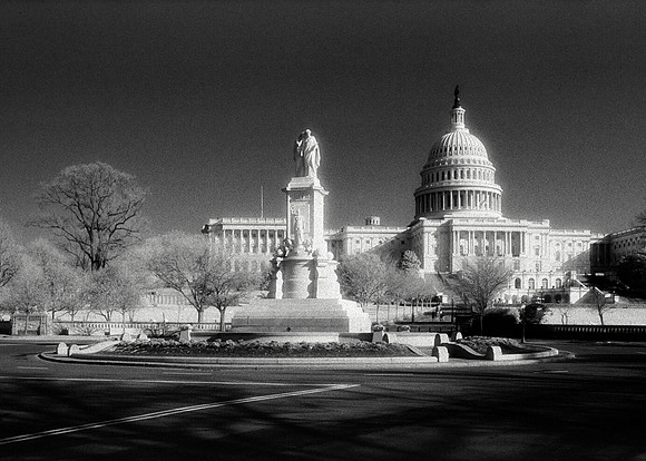Washington, DC