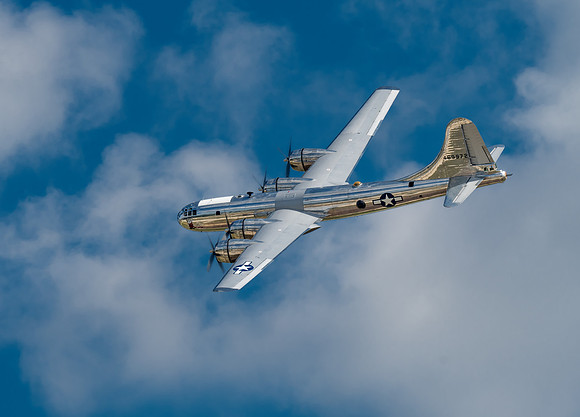 Boeing B-29