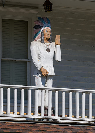 Frankenmuth
